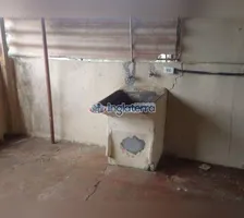 IMÓVEIS