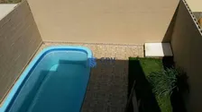 IMÓVEIS