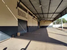 IMÓVEIS