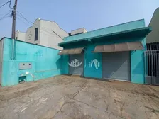 IMÓVEIS