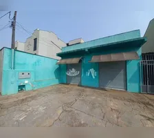 IMÓVEIS