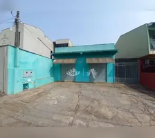 IMÓVEIS