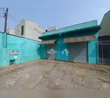 IMÓVEIS