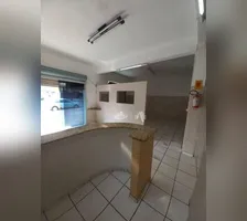 IMÓVEIS