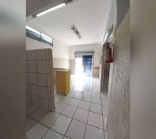IMÓVEIS