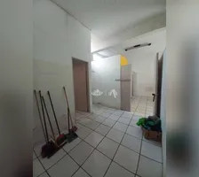 IMÓVEIS