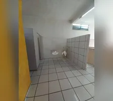 IMÓVEIS