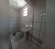 IMÓVEIS
