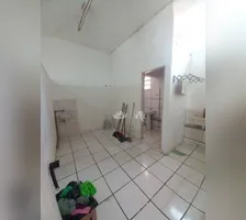 IMÓVEIS