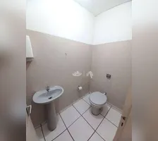 IMÓVEIS
