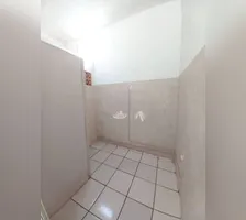 IMÓVEIS