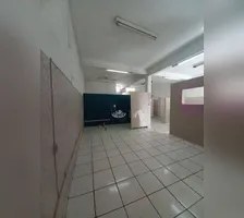 IMÓVEIS