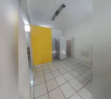 IMÓVEIS