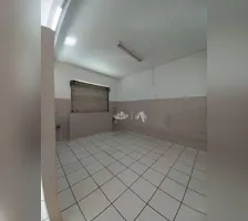 IMÓVEIS