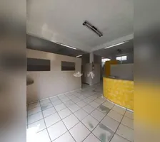 IMÓVEIS