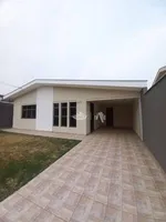 IMÓVEIS