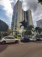IMÓVEIS