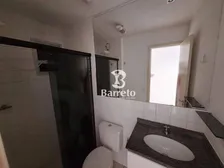 IMÓVEIS