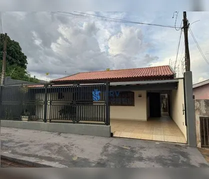 IMÓVEIS