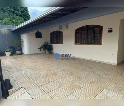 IMÓVEIS
