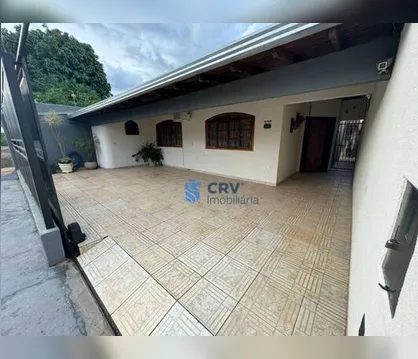 IMÓVEIS