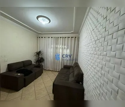 IMÓVEIS