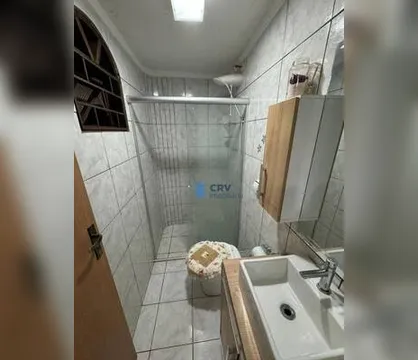 IMÓVEIS