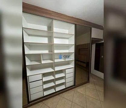 IMÓVEIS