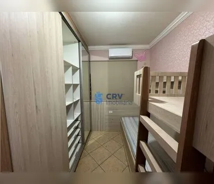 IMÓVEIS