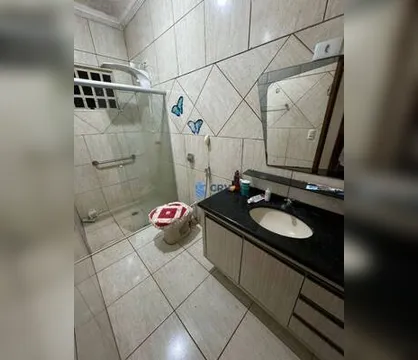 IMÓVEIS