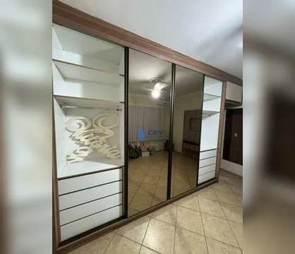 IMÓVEIS