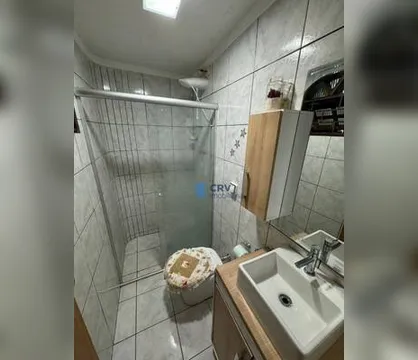IMÓVEIS