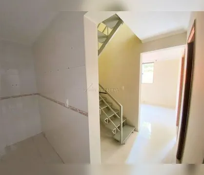 IMÓVEIS