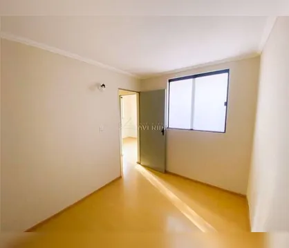 IMÓVEIS