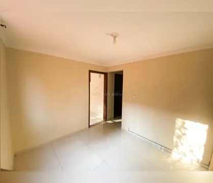 IMÓVEIS