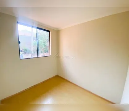 IMÓVEIS