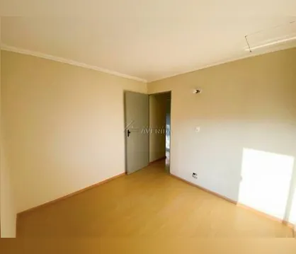 IMÓVEIS