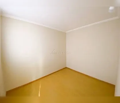 IMÓVEIS
