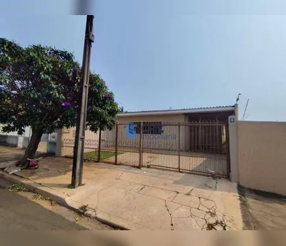 IMÓVEIS