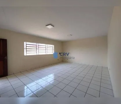 IMÓVEIS