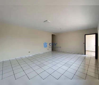 IMÓVEIS