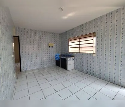 IMÓVEIS