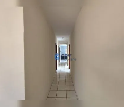 IMÓVEIS