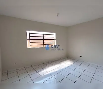 IMÓVEIS