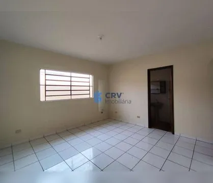 IMÓVEIS