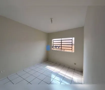 IMÓVEIS