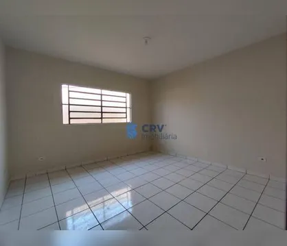 IMÓVEIS