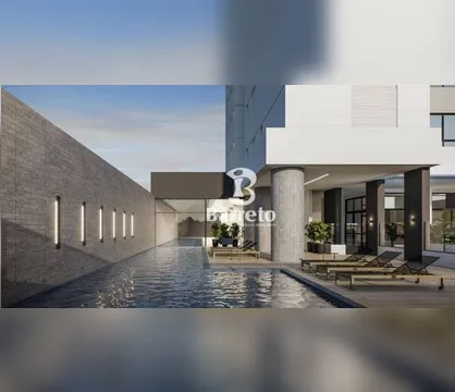 IMÓVEIS