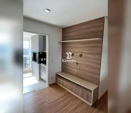 IMÓVEIS