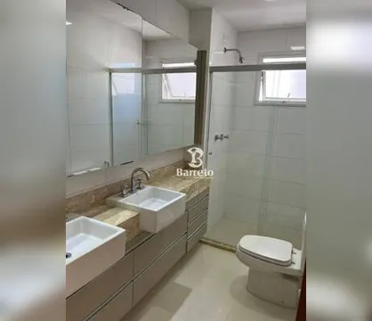 IMÓVEIS